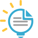 Comment Reply Testing Logo